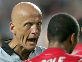 Pierligi Collina 