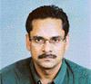 Dr B.L. Aggarwal