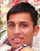 Jugraj Singh