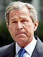 George W. Bush