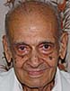Dr Sansar Chandra