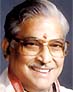 Murli Manohar Joshi
