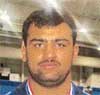 Palwinder Cheema