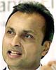 Anil Ambani