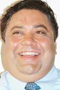 Manoj Pahwa