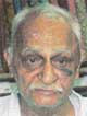 Madan Lal