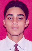 Ramandeep
