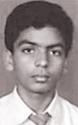 Prateek