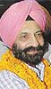 Tarlochan Singh