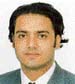 Sukhpal Singh Sekhon