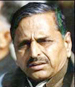Mulayam Singh Yadav 