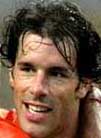 Ruud van Nistelrooy 