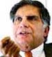 Ratan Tata