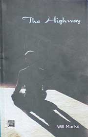 The Highway