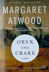 Oryx and Crake
