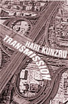 Transmission