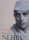 Discovery of India
