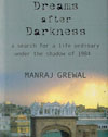 Dreams after Darkness