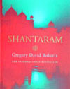 Shantaram