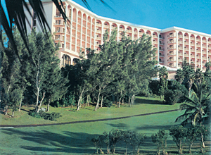 Hotels need to follow safety norms