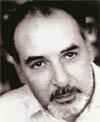 Tahar Ben Jalloun