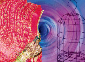 Illustration: Gaurav Sood