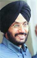 Sidhu Damdami