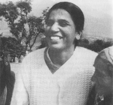 Dr Kshama Metre has transformed lives in the Kangra Valley