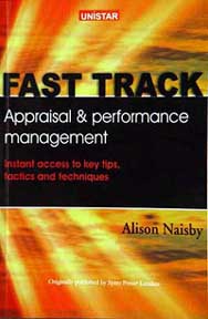 Appraisal & Performance Management