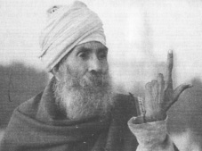 Bhagat Puran Singhs Pingalwara ashram houses destitutes
