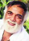 Mehmood