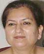 Ms Pushpinder Cheema