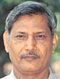 Karan Singh