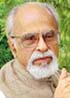 I.K. Gujral
