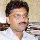 Ashok Mittal