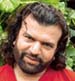 Hans Raj Hans