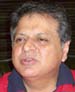 Gautam Kapoor