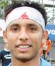 Jugraj Singh