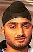 Harbhajan Singh