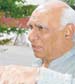 Yash Chopra