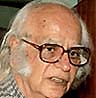 Prof Yash Pal