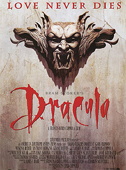 From the Shadow of Dracula: A Life of Bram Stoker