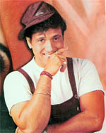 Govinda 