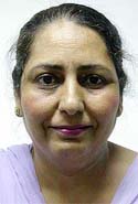 Madanjit Kaur 
