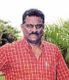 V. Bhaskaran