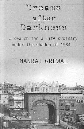 Dreams after Darkness