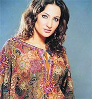 RakshandaMulti-channel appeal
