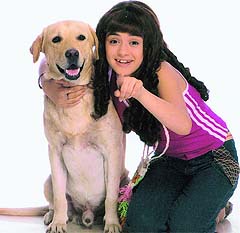 Hum 2 Hai NaWonder years
