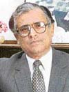 Ashok Verma