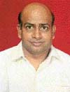 P.N. Shastri